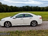 honda-accord-type-s-11