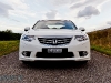 honda-accord-type-s-12