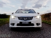 honda-accord-type-s-13