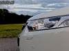 honda-accord-type-s-14