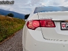honda-accord-type-s-15