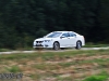 honda-accord-type-s-16