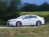 honda-accord-type-s-17
