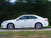 honda-accord-type-s-18