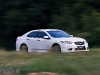 honda-accord-type-s-19