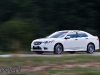 honda-accord-type-s-20