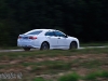 honda-accord-type-s-21