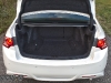 honda-accord-type-s-22