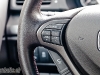 honda-accord-type-s-23