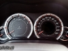 honda-accord-type-s-25