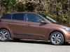 hyundai-i20-01