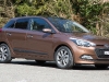hyundai-i20-02