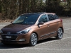 hyundai-i20-04