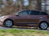 hyundai-i20-06
