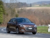 hyundai-i20-07