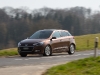 hyundai-i20-08