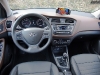hyundai-i20-10