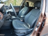 hyundai-i20-12