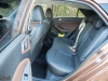 hyundai-i20-13