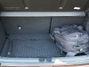 hyundai-i20-14