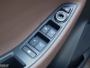 hyundai-i20-15