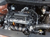 hyundai-i20-17