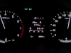 hyundai-i20-18
