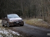 hyundai_i20_001