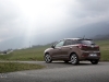 hyundai_i20_002