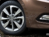 hyundai_i20_003