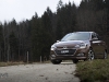 hyundai_i20_004