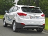hyundai-ix35-fuel-cell-01