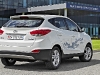 hyundai-ix35-fuel-cell-02