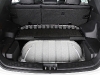 hyundai-ix35-fuel-cell-03