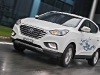 hyundai-ix35-fuel-cell-04