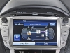 hyundai-ix35-fuel-cell-05