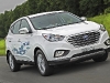 hyundai-ix35-fuel-cell-06
