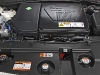 hyundai-ix35-fuel-cell-08