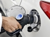 hyundai-ix35-fuel-cell-09