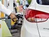 hyundai-ix35-fuel-cell-10