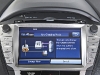 hyundai-ix35-fuel-cell-12