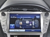 hyundai-ix35-fuel-cell-13