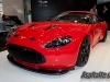 aston_martin_v12_zagato_01