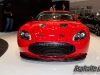 aston_martin_v12_zagato_02