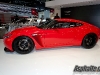 aston_martin_v12_zagato_03