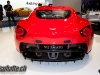 aston_martin_v12_zagato_05