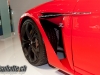 aston_martin_v12_zagato_06