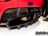 aston_martin_v12_zagato_07