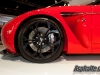 aston_martin_v12_zagato_08