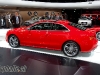 audi_s5_01